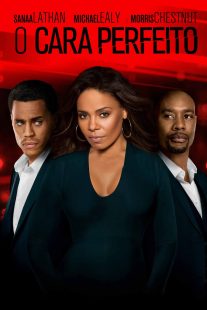 دانلود فیلم The Perfect Guy 201521254-1370828304