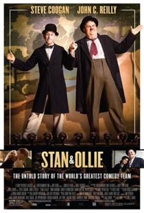 دانلود فیلم Stan & Ollie 20187972-1531219613