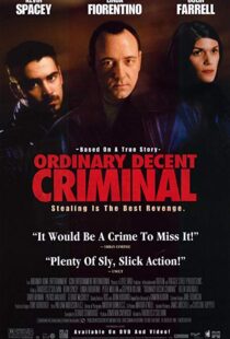 دانلود فیلم Ordinary Decent Criminal 200021914-1049717346