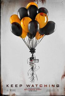 دانلود فیلم Keep Watching 20179943-809967690