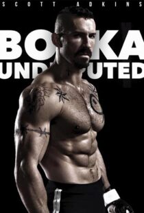 دانلود فیلم Boyka: Undisputed 20163428-945450629