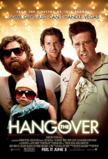 دانلود فیلم The Hangover 200913571-2072209206