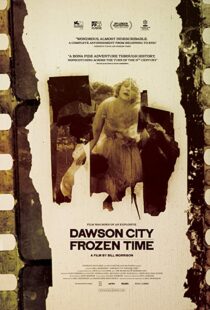 دانلود مستند Dawson City: Frozen Time 201620744-197468460