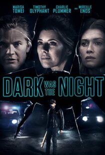 دانلود فیلم Dark Was the Night 201814236-1554018360