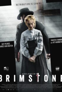 دانلود فیلم Brimstone 20166904-180113245
