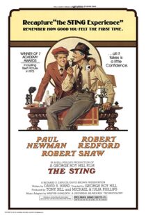 دانلود فیلم The Sting 19735544-1285976648
