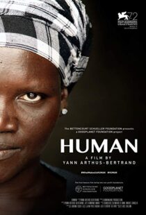 دانلود مستند Human 20158933-1810335571
