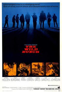 دانلود فیلم The Wild Bunch 196918327-2087302800