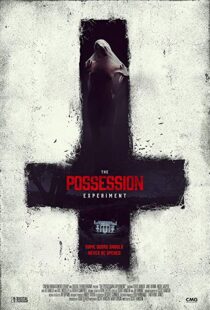 دانلود فیلم The Possession Experiment 201610675-1223674589