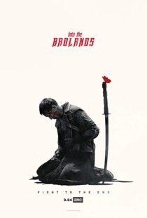 دانلود سریال Into the Badlands15214-851410988