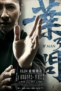 دانلود فیلم Ip Man 3 20153292-40161623