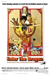 دانلود فیلم Enter the Dragon 19736833-524455262