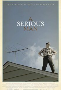 دانلود فیلم A Serious Man 20093743-888845010
