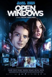 دانلود فیلم Open Windows 201484988-598763790