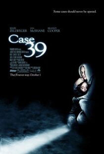 دانلود فیلم Case 39 200918794-192343554