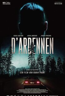 دانلود فیلم The Ardennes 201510500-890501692