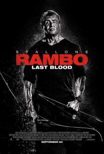 دانلود فیلم Rambo: Last Blood 201922116-494075473