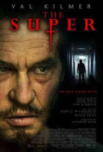 دانلود فیلم The Super 20176319-1369554189
