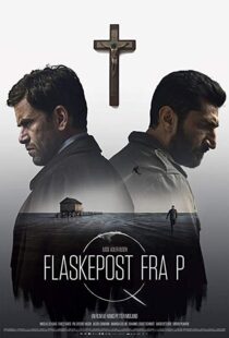 دانلود فیلم Department Q: A Conspiracy of Faith 201620845-1488580935