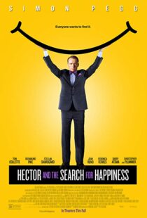 دانلود فیلم Hector and the Search for Happiness 20143668-247680265