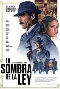 دانلود فیلم Gun City 201814790-219794676