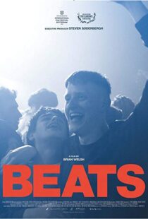 دانلود فیلم Beats 201912276-807601158