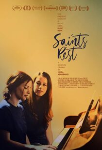 دانلود فیلم Saints Rest 201810108-1656849448