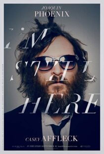 دانلود فیلم I’m Still Here 201016714-1588861419