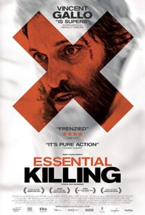 دانلود فیلم Essential Killing 20104685-2139403140