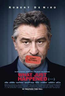 دانلود فیلم What Just Happened 200810028-66458629