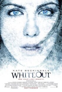 دانلود فیلم Whiteout 200912074-1896498731