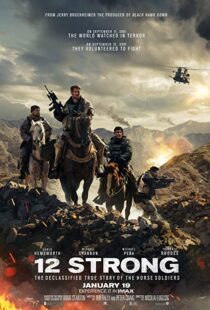 دانلود فیلم 12 Strong 201816800-857270927