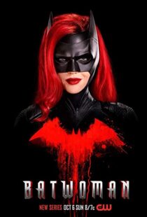 دانلود سریال Batwoman19301-338093828