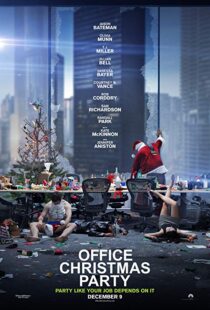 دانلود فیلم هندی Office Christmas Party 201614648-1599791361