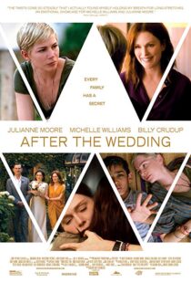 دانلود فیلم After the Wedding 201918533-1344634878