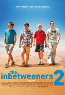 دانلود فیلم The Inbetweeners 2 201412102-1733796487