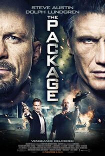 دانلود فیلم The Package 201222529-445106166