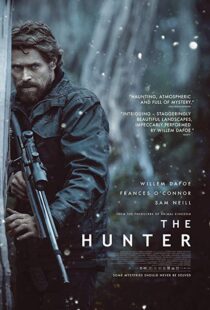 دانلود فیلم The Hunter 201112327-1295316302
