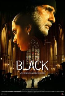 دانلود فیلم هندی Black 20055708-1040995222