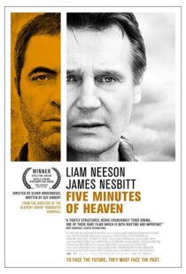 دانلود فیلم Five Minutes of Heaven 200918035-1586792482