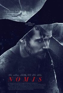 دانلود فیلم Night Hunter 201818579-1438574672