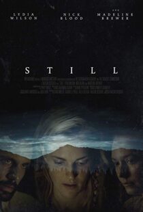 دانلود فیلم Still 201814592-368199930
