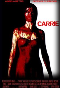 دانلود فیلم Carrie 200211299-33379212