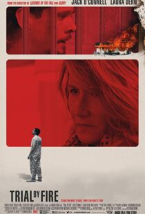 دانلود فیلم Trial by Fire 201811925-1450753652