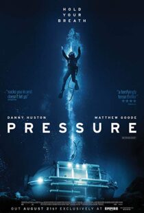 دانلود فیلم Pressure 201513740-1389961226