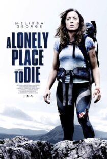 دانلود فیلم A Lonely Place to Die 20114664-1422405222