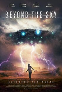 دانلود فیلم Beyond the Sky 201818465-13970394