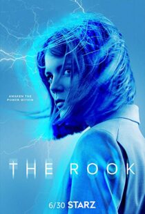 دانلود سریال The Rook10429-1699421191