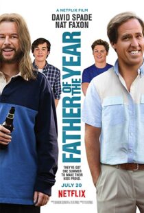 دانلود فیلم Father of the Year 20189212-1214519799