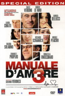 دانلود فیلم The Ages of Love 201119341-1781637061